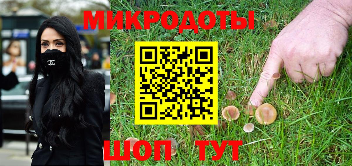 Мурманск  Галлюциногенные грибы MAGIC MUSHROOMS  Вход с VPN 